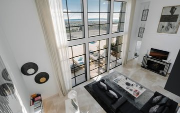 Property slide 12