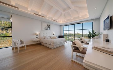 Property slide 25