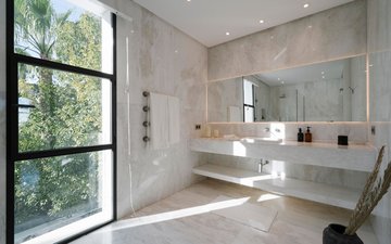 Property slide 34