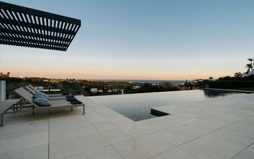 Property slide 11