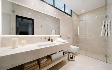 Property slide 29