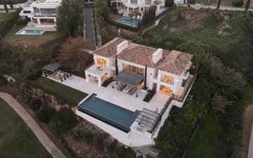 Property slide 42