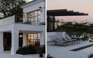 Property slide 38