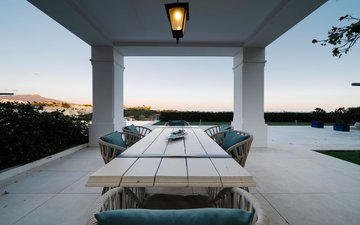 Property slide 37