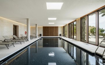 Property slide 24