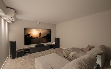 Property slide 21