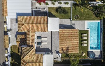 Property slide 30