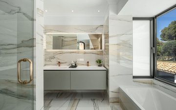 Property slide 16