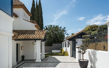 Property slide 23