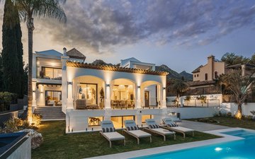 Property slide 26