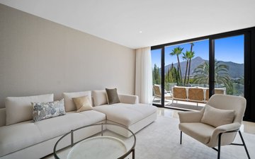 Property slide 7