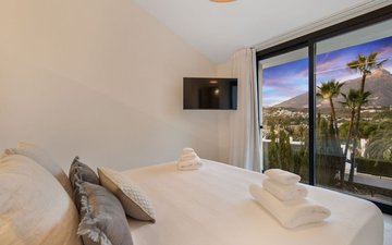 Property slide 20