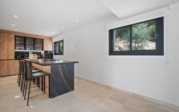 Property slide 9