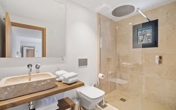 Property slide 15