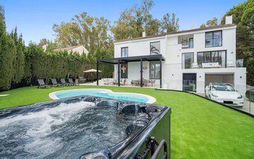 Property slide 2