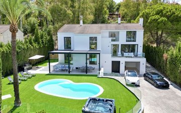 Property slide 1