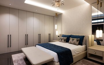 Property slide 25