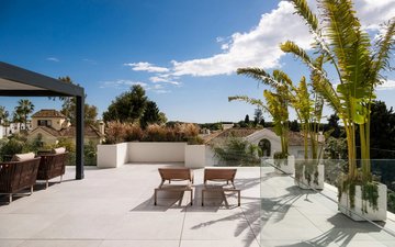 Property slide 20