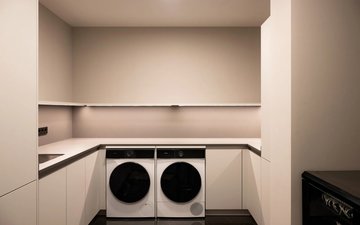 Property slide 23