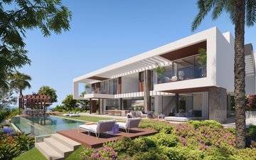 Property slide 1