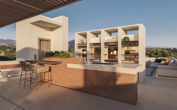 Property slide 22