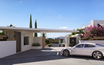 Property slide 48