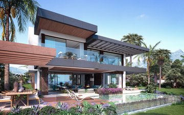 Property slide 24