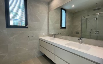 Property slide 36