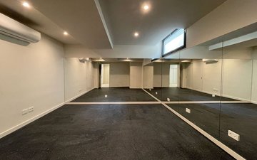 Property slide 47