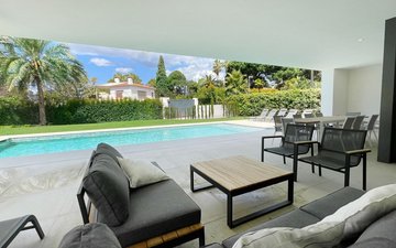 Property slide 8