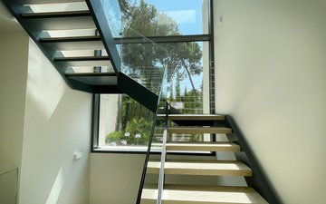 Property slide 28