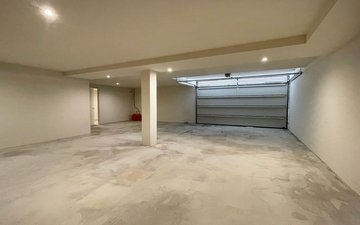 Property slide 45