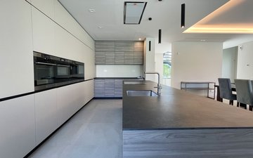 Property slide 22