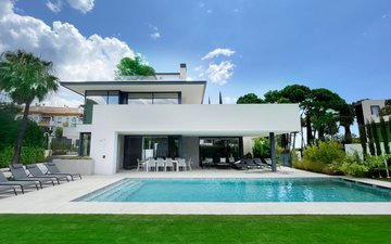 Property slide 1
