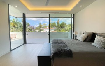 Property slide 29