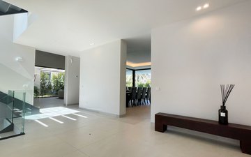 Property slide 24
