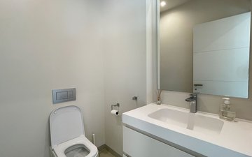 Property slide 43