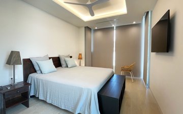 Property slide 35