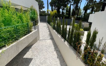 Property slide 27