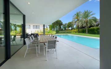 Property slide 7