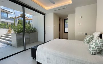 Property slide 34