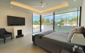 Property slide 30