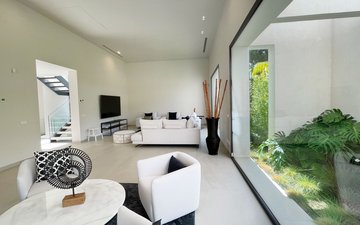 Property slide 17