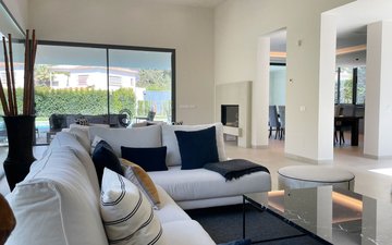 Property slide 13