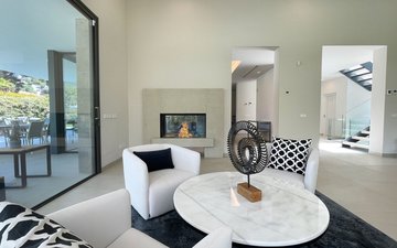 Property slide 15