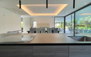 Property slide 23