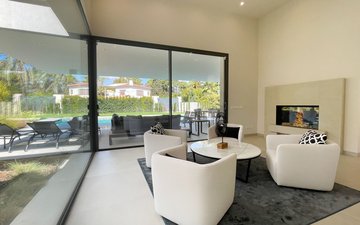 Property slide 16