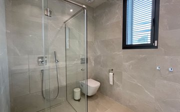 Property slide 49