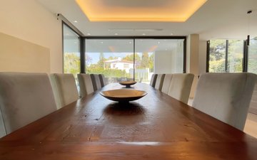 Property slide 18