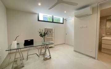 Property slide 39
